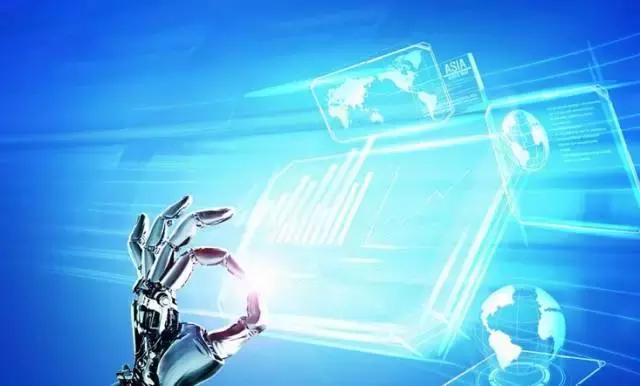 rsi指標(biāo)詳解圖解-一根線rsi指標(biāo)使用