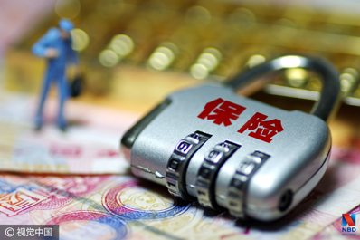 <b>前有圍追后有堵截 保險中介將會何去何從</b>