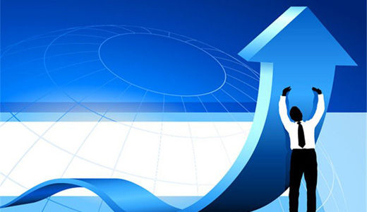 <b>799家公司上半年業績預增 有色化工業績預增</b>