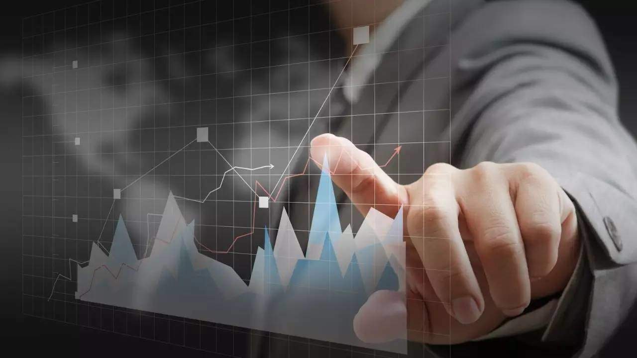 青海果洛州瑪多縣發生7.4級地震 地