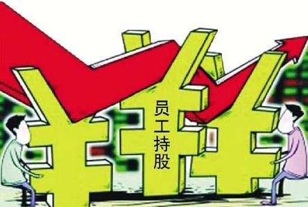 <b>地方版方案陸續出臺 員工持股改革年內或掀新一輪風潮</b>