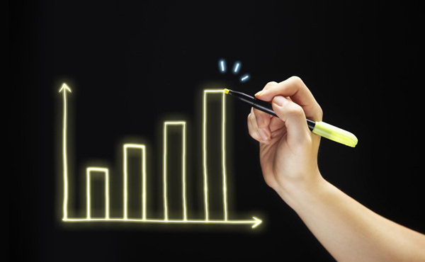 大牛股一夜暴漲超162%，發(fā)生了什么？