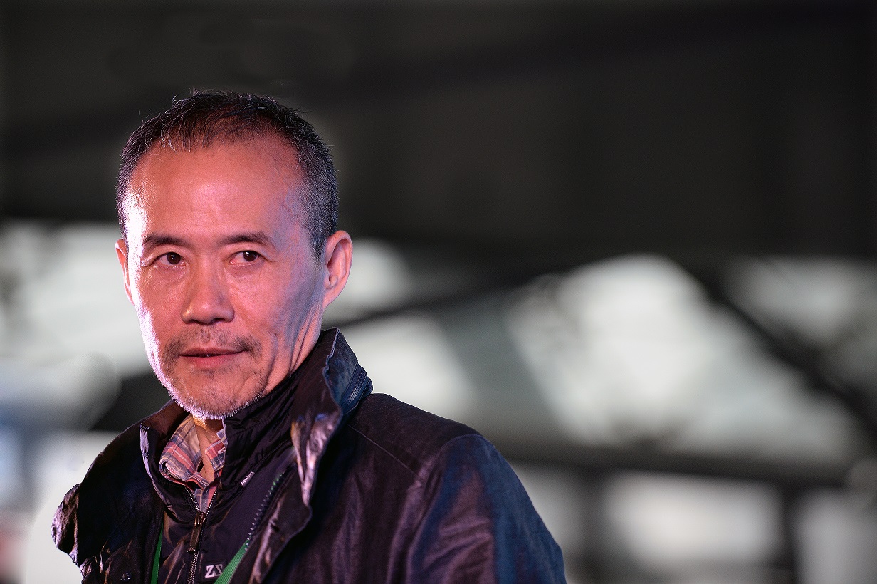 萬科王石的“從不行賄”和郁亮的“多做少說”