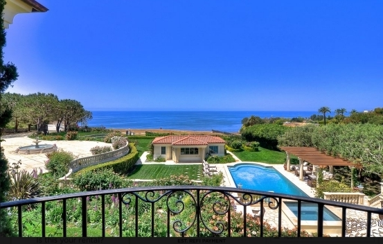 <b>揭秘賈躍亭美國(guó)豪宅:不排除賈躍亭早就做好了準(zhǔn)備</b>