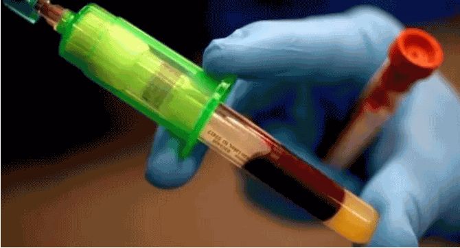 <b>內生增長趨緩 血制品龍頭整合并購是大勢所趨</b>