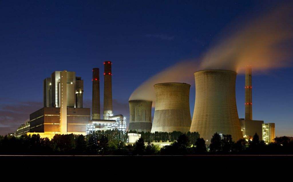 <b>供給側(cè)改革再下一城 電企重組大勢(shì)所趨</b>