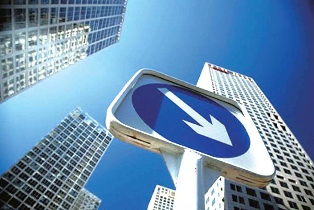 <b>國企重組拉開序幕　那些你不能錯過的投資機會在這里（附股）</b>