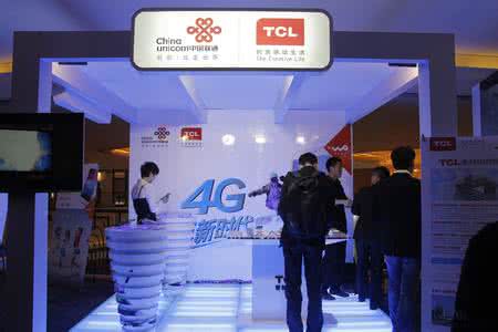 證監(jiān)會(huì)：中國(guó)聯(lián)通混改涉再融資事項(xiàng)