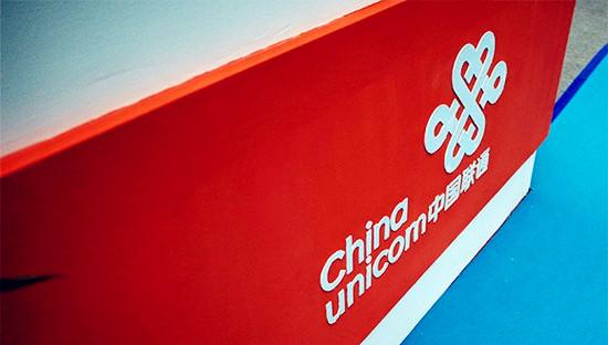 聯(lián)通混改繼續(xù)上路 股民更應(yīng)該關(guān)注這些…… 聯(lián)通混改繼續(xù)上路 股民更應(yīng)該關(guān)注這些……