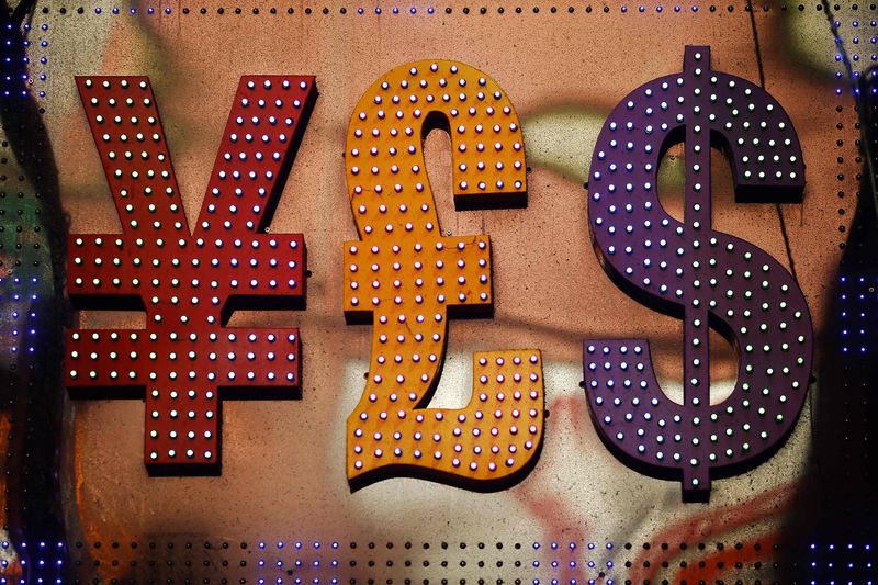 以太幣的漲勢來襲 會步比特幣后塵嗎?