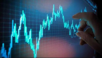 全球關稅沖擊波撼動資本市場