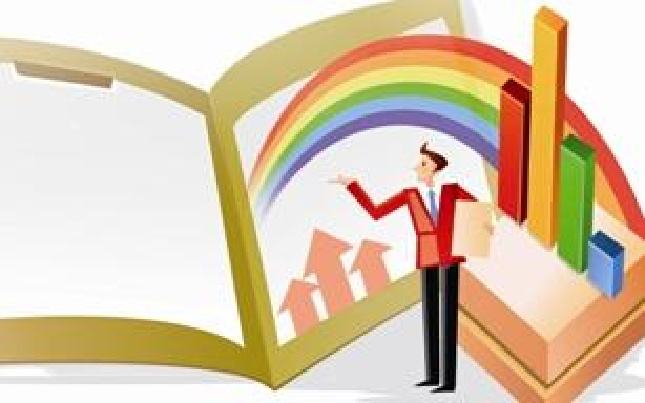 <b>上市公司的新動態　你最關心的都在這里</b>