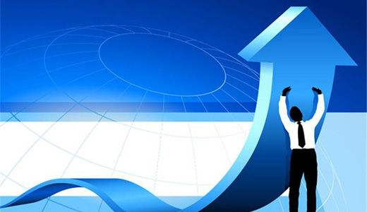 <b>2200家公司披露半年報  多行業獲國家隊增倉（附股）</b>