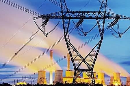 002117股票-東港股份股票行情分析