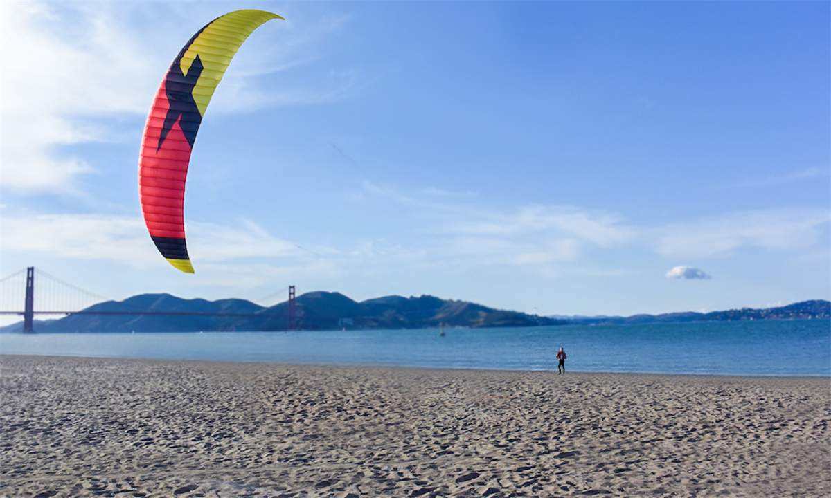 互聯(lián)網健康險新體驗 步步保兩年破千萬