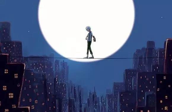 財經(jīng)365視窗|暴走團(tuán),馬路上的吃人老虎