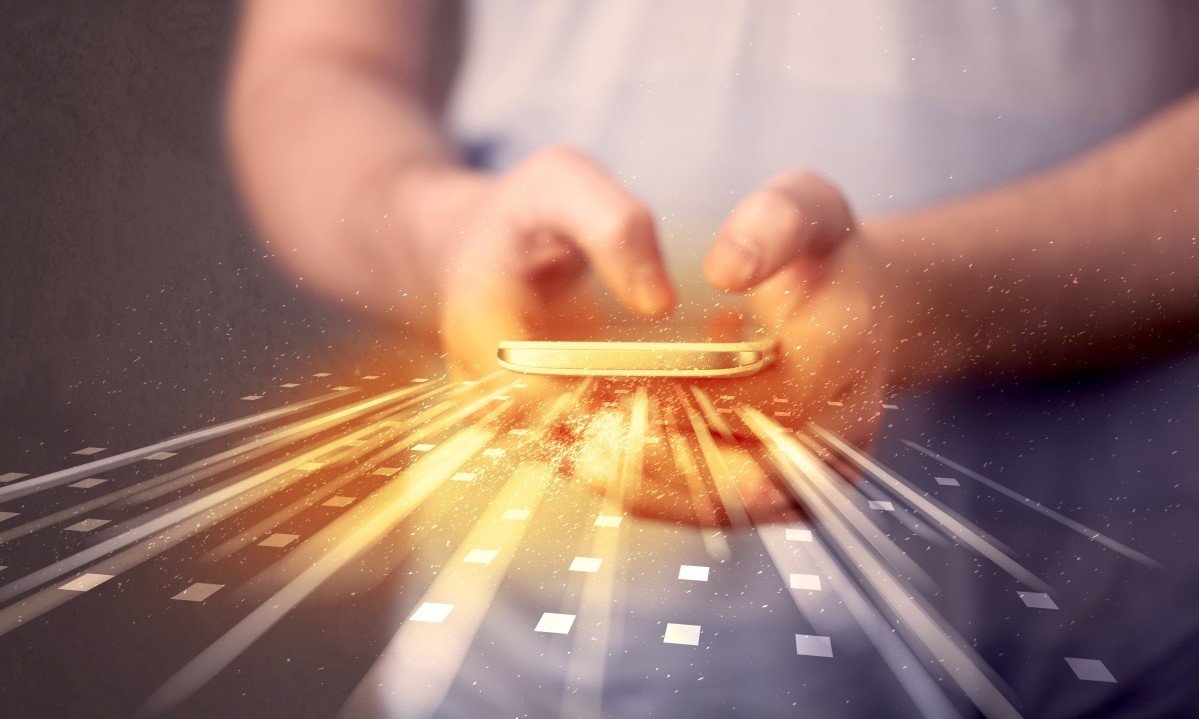 <b>掌握基金贖回的最佳時機</b>