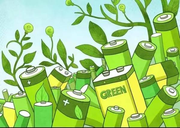 <b>新能源汽車產業下的鋰風口 哪些股迎風而上?</b>