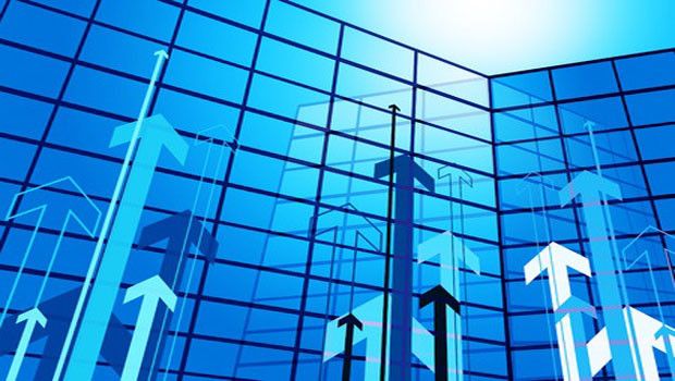 漲停個股揭秘：芯片替代概念股逆市崛起 