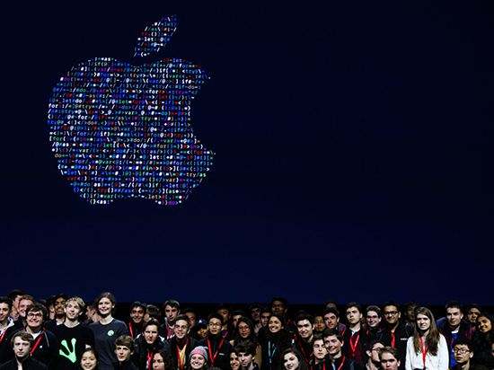 <b>一文看盡蘋果發布會“貴族”iPhone 帶來哪些驚喜(附股)</b>