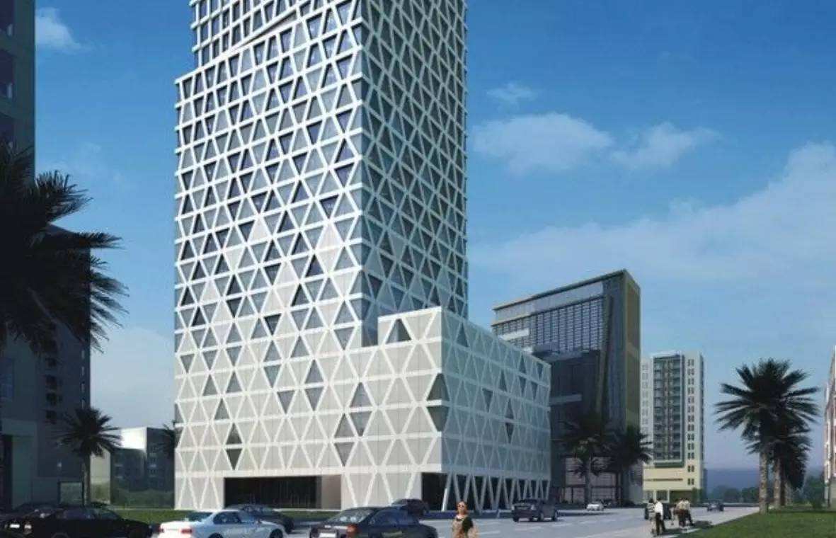 大成基金與九江銀行建立戰略合作伙伴關系