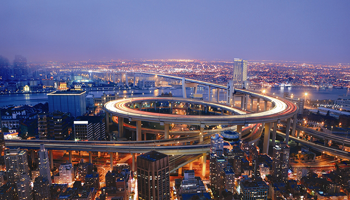 方大炭素：收購合肥炭素并出具審計報告