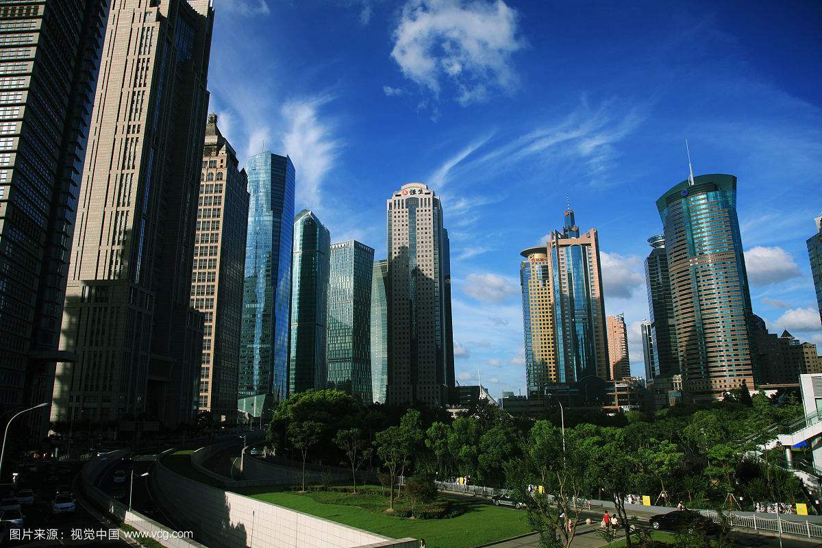 北京上調首套房貸款利率政策得到央行的支持