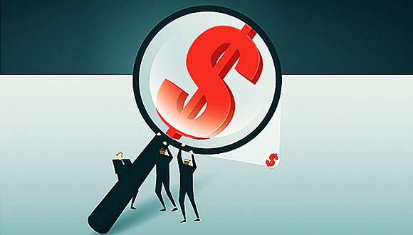 題材弱延續的應對秘籍（保底10%收益）