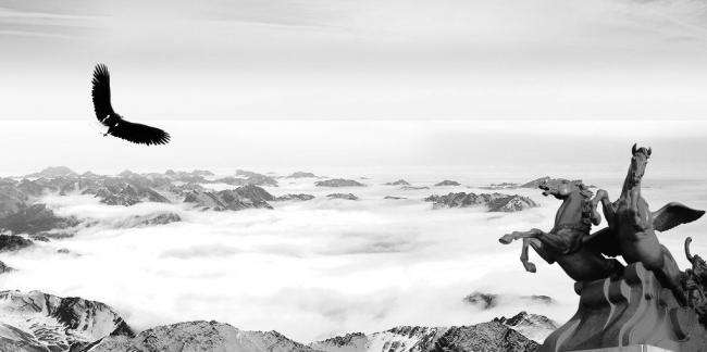 五千年時間沉積的精粹 英國皇室的“標配”