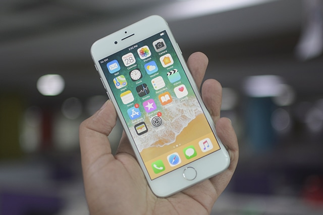 <b>iPhone 8炸了!電池供應商竟然與Note 7同一家</b>