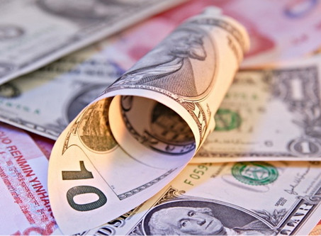 史詩級反攻行情:政策轉向催生歷史性交易日