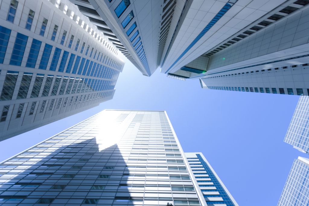 現在股市行情怎么樣