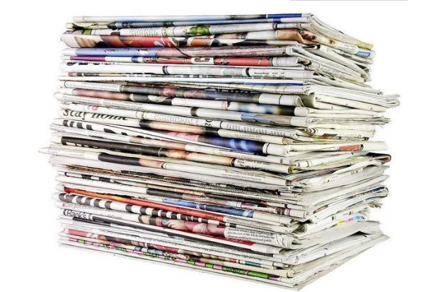 造紙業(yè)PPI數(shù)據(jù)公布 投資潛力股大揭秘 造紙業(yè)PPI數(shù)據(jù)公布 投資潛力股大揭秘