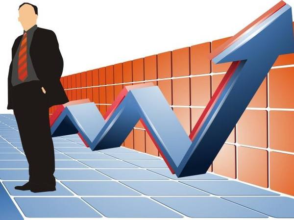 今日上市公司看點：三季度利好不斷，游資選股新利器竟是這個