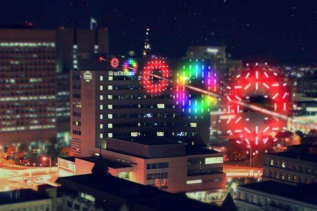 量子通信龍頭股逆天崛起,下一只京東方A顯現 量子通信龍頭股逆天崛起,下一只京東方A顯現