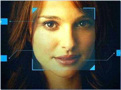 冷眼看市：Oppo小米上3D人臉識別，這些公司利潤將提升！