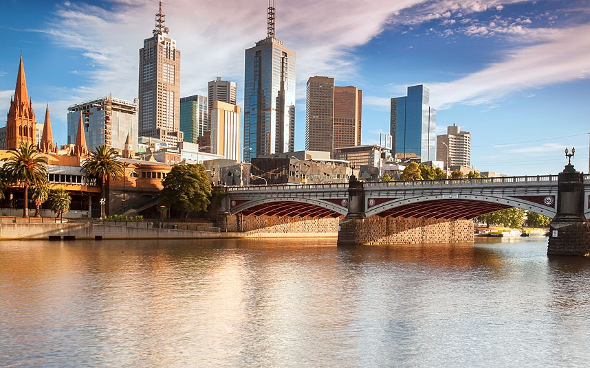 女性理財：不同年齡段的女性到底該如何理財？