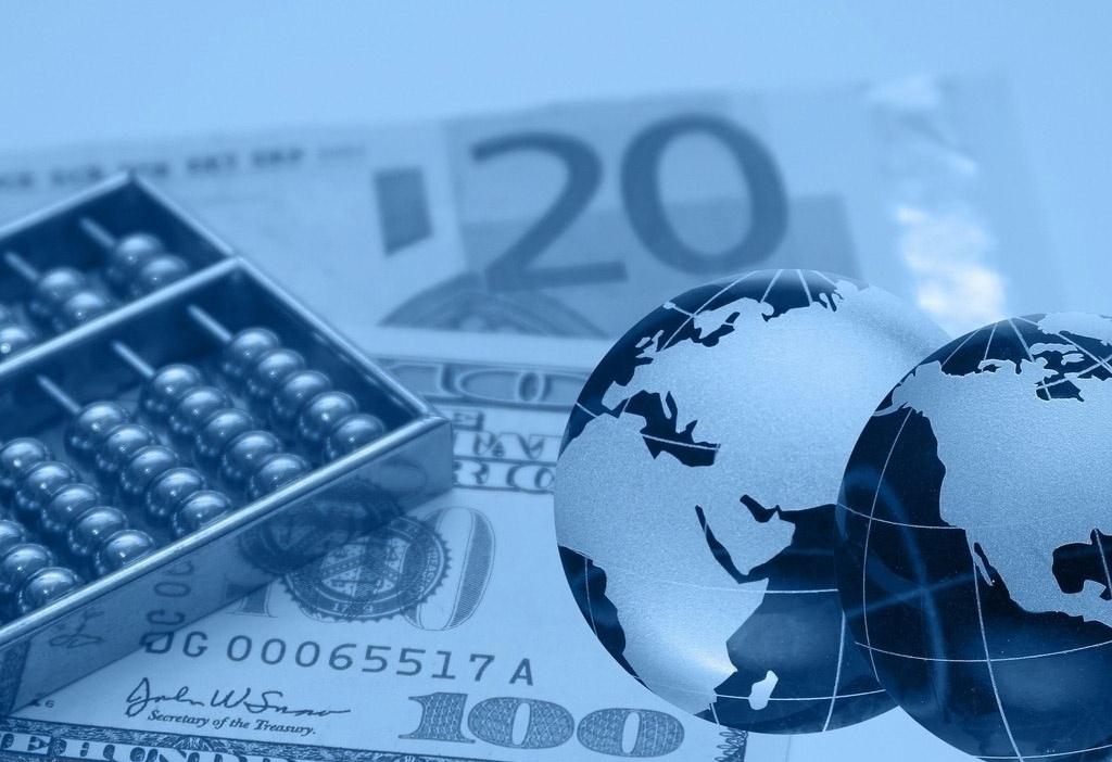 “AI芯片第一股”寒武紀(jì)下跌超3成！