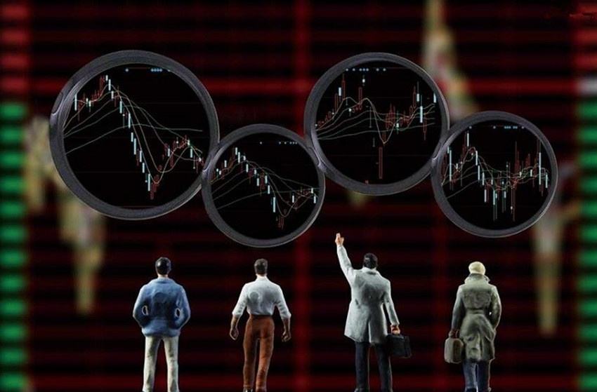 舉牌熱年底升溫，舉牌概念股該怎么追？