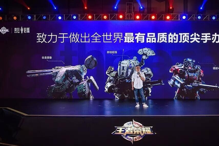 港股收評：恒指插446點 騰訊港股失守四百關