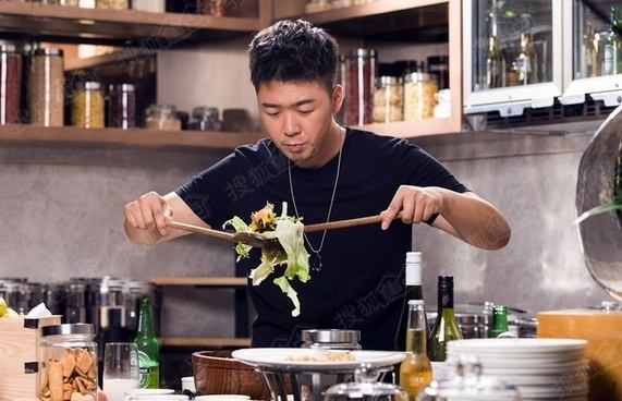 揭秘隱形富豪杜海濤商業(yè)版圖，一聲不吭的準(zhǔn)備上市公司