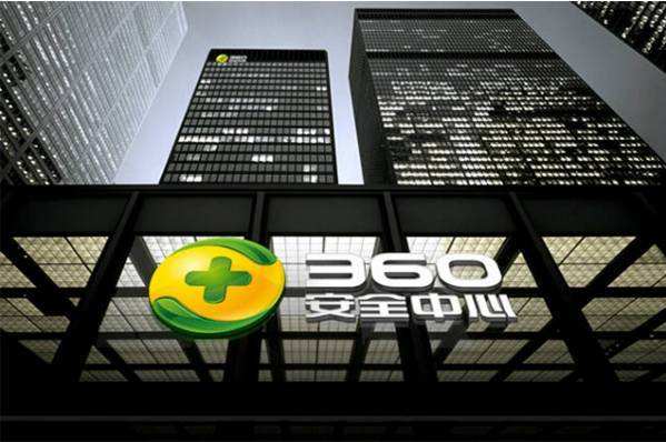 <b>江南嘉捷無限瘋狂,18個(gè)漲停板放巨量后你還敢不敢追?</b>