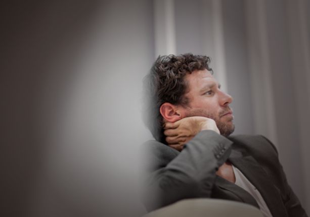 股票操作技巧:如何快速鎖定自己應該買哪些股 股票操作技巧:如何快速鎖定自己應該買哪些股