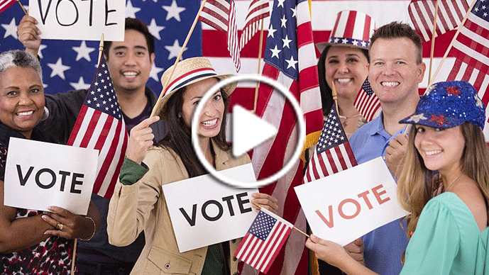 美國(guó)蘋果公司成稅改最大受益者 庫(kù)克名列Recode榜 美國(guó)蘋果公司成稅改最大受益者 庫(kù)克名列Recode榜