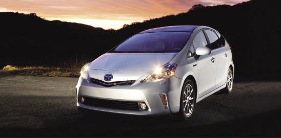 歷史性!新能源車將迎來超車機會,你該注意那些?