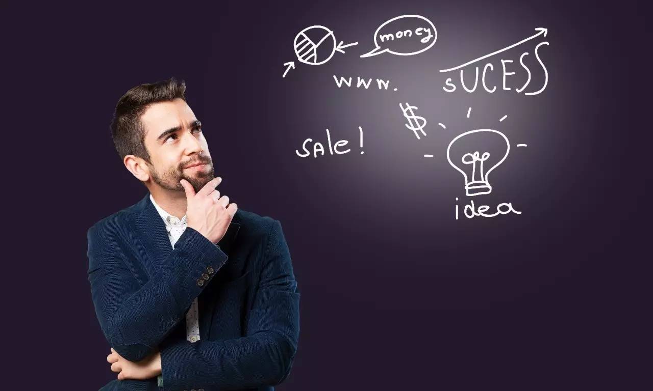 <b>看清你買的重疾險,認清這三點不后悔!</b>