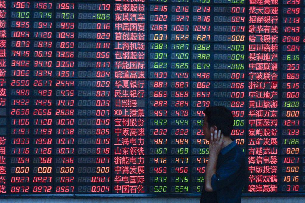 華為重磅宣布:這一應用實現自主可控! 華為重磅宣布:這一應用實現自主可控!