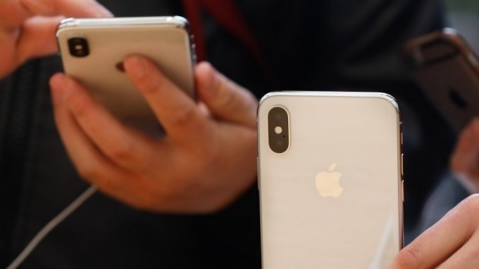 <b>蘋果投資者明年只需注意以下兩件事</b>