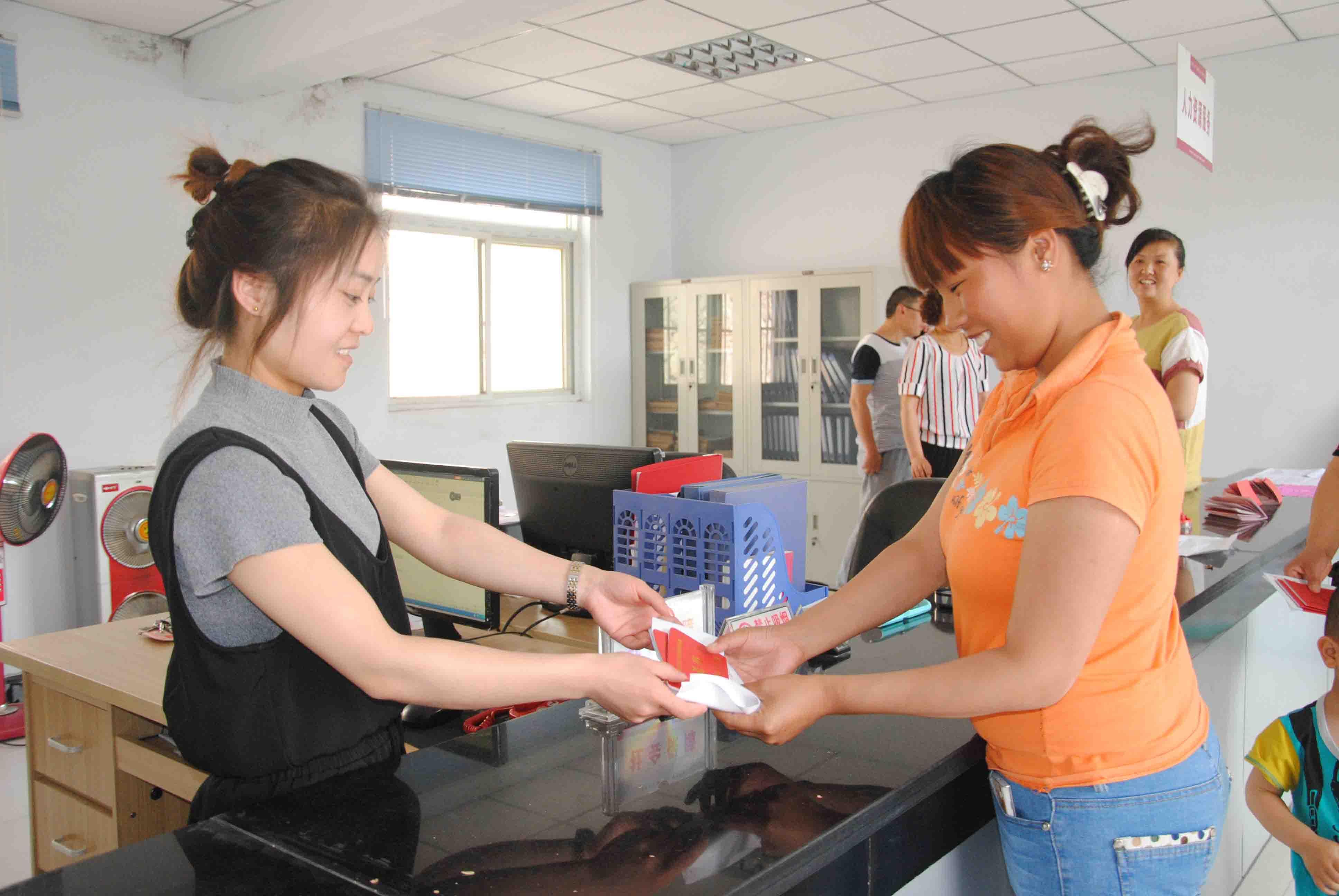 今日話題:賠付型重疾險應該怎么選?