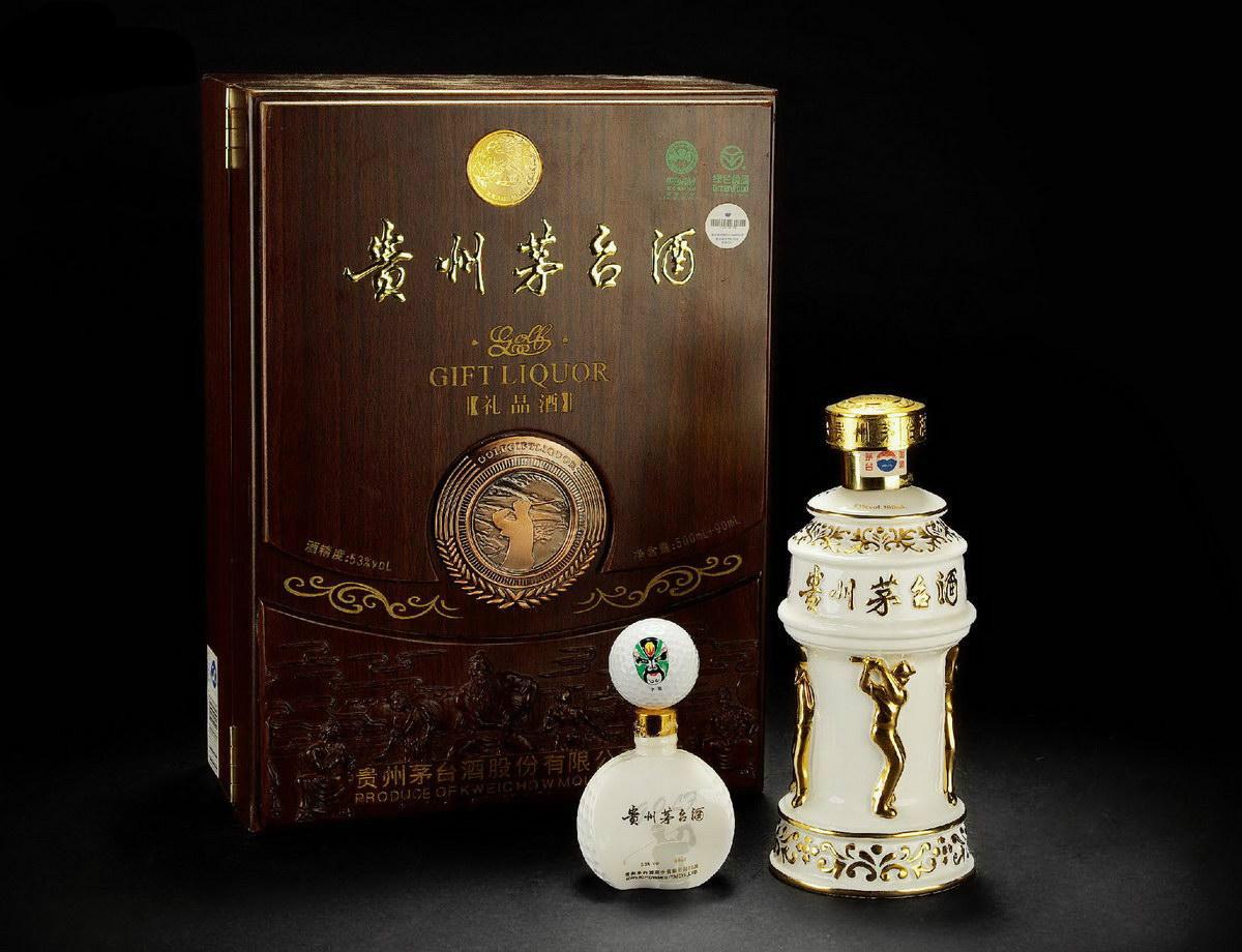 妖股茅臺重回歷史新高 機構出貨難！